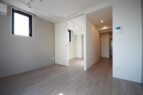 オーキッドレジデンス荻窪2丁目の物件内観写真